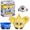 Product Λούτρινο Hasbro Furby - Furby Furblets Illumination's Minions (G3606) image