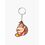 Product Nintendo Donkey Kong Plastic Keychain image