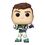 Product Φιγούρα Funko Pop! Lightyear Buzz Lightyear (Space Ranger Alpha) (Special Edition) image