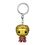 Product Μπρελόκ Funko Pocket Pop! Guardians of The Galaxy Vol.3 Adam Warlock image