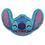 Product Μαξιλάρι Disney Stitch Head image