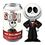 Product Φιγούρα Funko Soda! The Nightmare Before Christmas 30th Anniversary - Formal Jack Skellington image