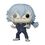 Product Φιγούρα Funko Pop! Jujutsu Kaisen Mahito image