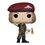 Product Φιγούρα Funko Pop! Stranger Things 4 - Robin with Cocktail image