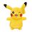 Product Pokemon Pikatchu Winking Plush Toy image