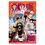 Product One Piece Vol.105 image