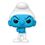 Product Funko Pop! The Smurfs Grouchy Smurf image