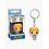 Product Funko Pocket Pop! Toy Story Bo Peep image