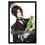 Product Black Butler Vol.05 image
