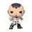 Product Φιγούρα Funko Pop! Animation: Boruto Jigen image