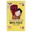 Product One Piece TCG OP07 Booster image