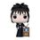 Product Funko Pop!Beetlejuice 2 Lydia Deetz image