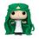 Product Φιγούρα Funko Pop! My Hero Acadedmia Ibara Shiozaki (Special Edition) image