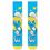 Product Κάλτσες Smurfette image