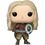 Product Funko Pop! The Lord of the Rings - Éowyn (Battle) (Chase is Possible) image