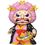 Product Φιγούρα Figure Funko POP! One Piece - Big Mom (Kimono) (Chase is Possible) image