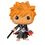 Product Φιγούρα Funko Pop! Bleach - Ichigo (Chase is Possible) image
