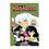 Product Inuyasha Vol.07 image