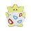 Product Loungefly Pokemon Togepi Mini Backpack image