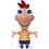 Product Funko Pop! Phineas and Ferb - Phineas image