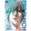 Product Fire Punch Vol.02 image