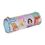 Product Disney Princess Cylindrical School Case image