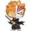 Product Φιγούρα Funko Pop! Bleach - Ichigo Kurosaki (Half Mask) (Special Edition) image