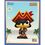 Product Funko Pop! Sonic The Hedgehog - Buccaneer Shadow (Convention Special Edition) image