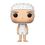 Product Funko Pop! Stranger Things Eleven (Special Edition) image