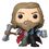 Product Φιγούρα Funko Pop! Split - Bro Thor/Thor (Special Edition) image