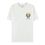 Product Naruto White T-Shirt image