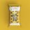 Product Pop Corn Harry Potter Hufflepuff Banana & Salted Caramel image