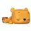 Product Φιγούρα Funko Pop! Winnie the Pooh - Sleeping Winnie the Pooh image