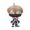 Product Φιγούρα Funko Pop! Tougen Anki - Jin Kougasaki (Chase is Possible) image