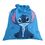 Product Lilo and Stitch Sack image