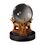 Product Harry Potter Divination Crystall Ball image