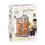 Product Harry Potter Diagon Alley Weasleys Wizard Wheezes 3D Puzzle image