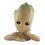 Product Φωτιστικό Marvel Groot image
