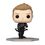 Product Funko Pop! Marvel Civil War Hawkeye (Special Edition) image