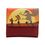 Product Πορτοφόλι Loungefly Disney Hercules 25Th Sunset image