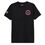 Product Naruto Akatsuki Organisation Clouds Backprint T-shirt image