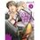 Product May I Have a Taste?, Vol. 3 image
