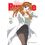 Product School Rumble Vol 1 image
