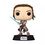Product Φιγούρα Funko Pop! Star Wars - Rey (Retro) (Special Edition) image