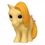Product Φιγούρα Funko Pop! My Little Pony - Butterscotch image