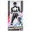 Product Φιγούρα Δράσης Hasbro Power Rangers: Mighty Morphin - Black Ranger Action Figure (E7898) image