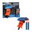 Product Hasbro Nerf Elite 2.0 - Slash (F6354) image
