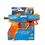 Product Hasbro Nerf: Elite 2.0 - Slyshot (F6356) image