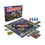 Product Monopoly Batman image
