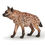 Product Φιγούρα Papo 50252 Hyena image